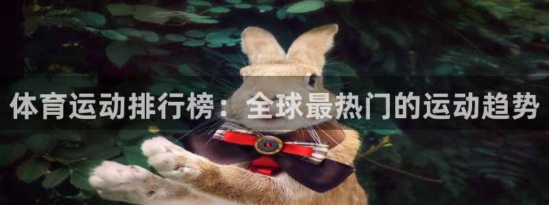 杏悦集团股票
