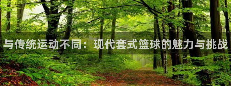 东莞市杏悦电子科技有限公司