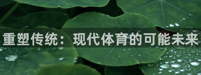 杏悦2登录地址
