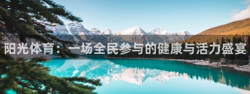 杏悦体育网页版入口