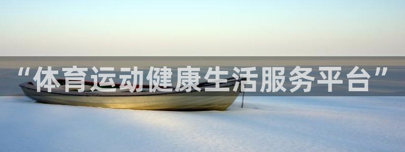 杏悦体育凯捷平台主管