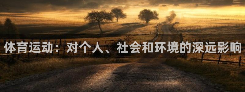 杏悦体育和杏耀是哪个公司的