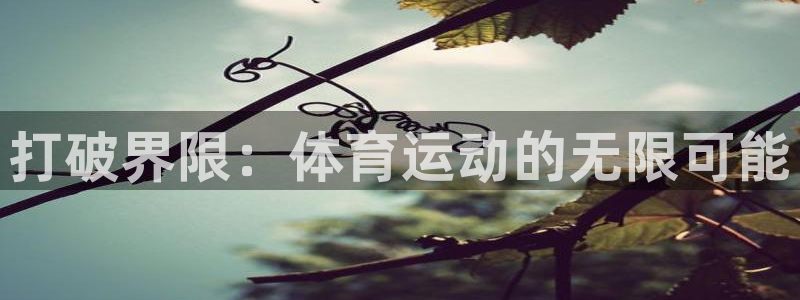 北京意昂科技有限公司