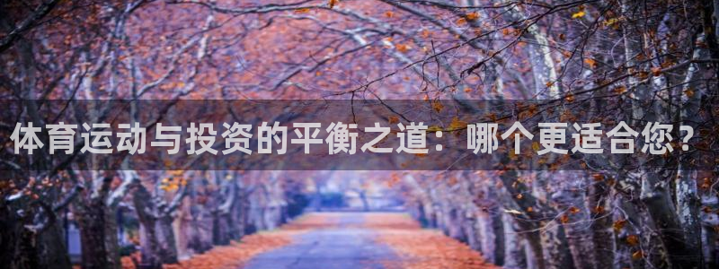 佛山市南海意昂机电仪器有限公司