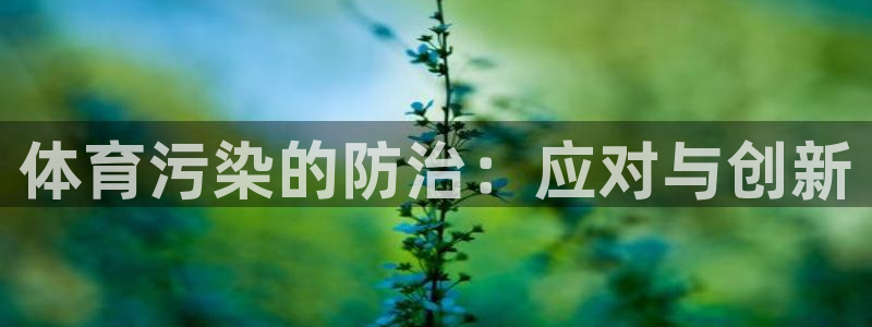 杏悦招商