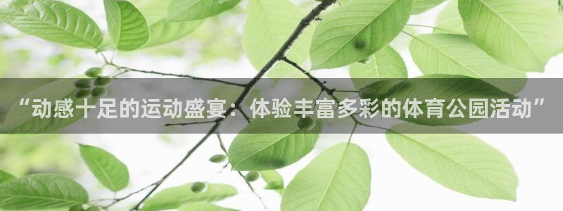 意昂代理