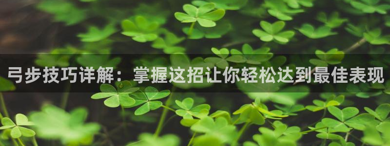 杏悦登录