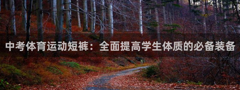 意昂4官网