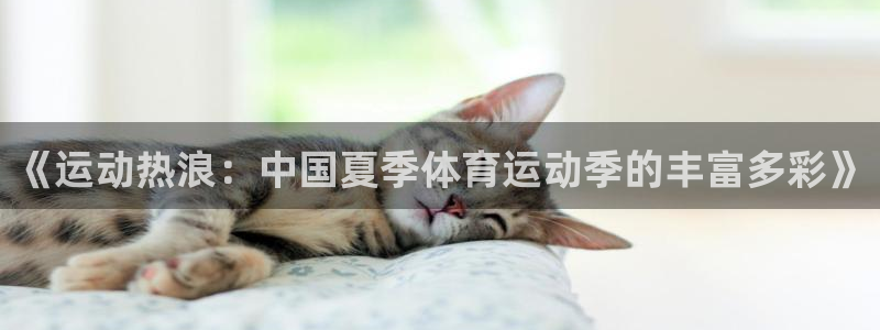 意昂平台登陆