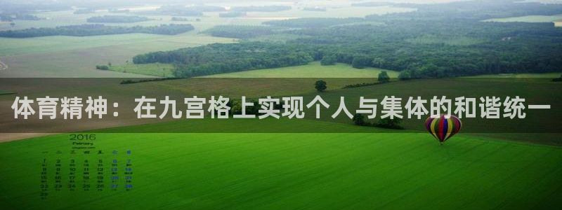 成都意昂电子有限公司